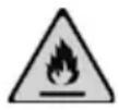 GRAEF IM706 - ADVARSEL: Brandfare - 1