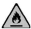 GRAEF IM706 - ADVERTENCIA: Peligro de incendio - 1