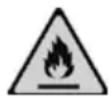 GRAEF IM706 - WARNING: Risk of fire! - 1