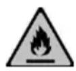 GRAEF IM706 - AVERTISSEMENT : Risque d'incendie - 1