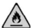 GRAEF IM706 - WARNING: Brandfara - 1
