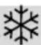 GRAEF IM706 - K∅LE-/FORK∅LINGSTILSTAND - 1