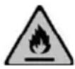 GRAEF IM706 - AVVERTENZA: Pericolo di incendio - 1