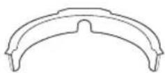 GRAEF CM 8011 - 8
