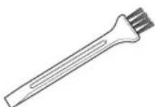 GRAEF CM 8011 - DESCRIPCIÓN DEL PRODUCTO - 5