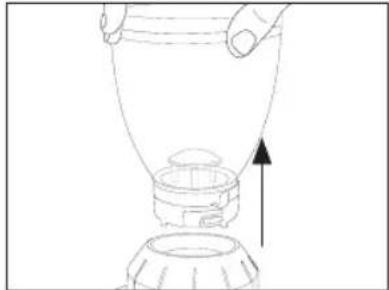 GRAEF CM 8011 - RENG∅RING - 1