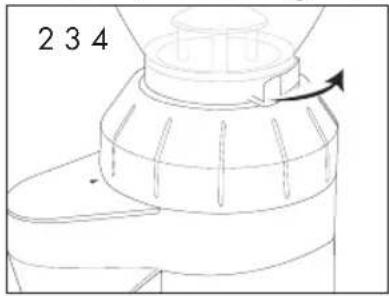 2 3 4