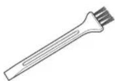 GRAEF CM 8011 - PRODUCT DESCRIPTION - 5