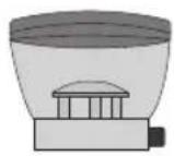 GRAEF CM 8011 - DESCRIPCIÓN DEL PRODUCTO - 1