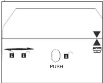 GRAEF CM 8011 - PULIZIA - 4