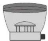 GRAEF CM 8011 - PRODUKTBESKRIVNING - 1