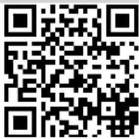 GRAEF CM 8011 - IMPORTANTE! - 1