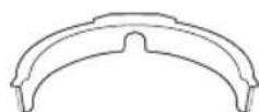 GRAEF CM 8011 - PRODUCT DESCRIPTION - 7
