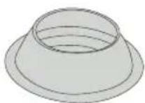 GRAEF CM 8011 - PRODUCT DESCRIPTION - 2