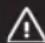 GRAEF Salita ES 402 - WARNING MESSAGES - 1