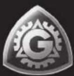 GRAEF Salita ES 402 - TILBEH∅R - 1