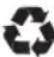 GRAEF Salita ES 403 - INHOUDSOPGAVE - 1