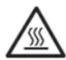 GRAEF Salita ES 403 - GENERAL SAFETY INSTRUCTIONS - 1