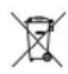 GRAEF Salita ES 403 - AFTER-SALES SERVICE - 1