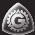 GRAEF Salita ES 403 - TILBEHØR - 1