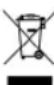 GRAEF Salita ES 403 - INHOUDSOPGAVE - 2