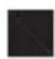 American Standard AquaWash 8033A65G.020 - ① Names of parts - 4