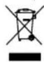 Keenetic Buddy 6 KN-3411 - Коңыска тастау - 1