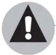 Rheem RTEX-08 - IMPORTANT SAFETY INFORMATION. READ ALL INSTRUCTIONS BEFORE USING - 1