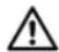 Rheem RTEX-08 - 2- SELECTING A LOCATION TO INSTALL - 2