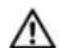 Rheem RTEX-08 - DANGER! WATER TEMPERATURE SAFETY SETTING - 2