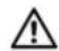 Rheem RTEX-08 - Instrucciones de instalación - 1