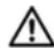 Rheem RTEX-08 - REMARQUES IMPORTANTES : - 1