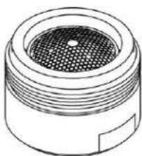Rheem RTEX-08 - 6- SIZING GUIDE - 1
