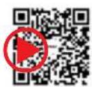 MSI PRO X870-P WIFI - Installation de la mémoire DDR5 - 1