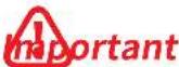 MSI PRO X870-P WIFI - Guide d' utilisation de MSI Center - 2