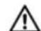 Rheem RTEX-18 - DANGER - 1