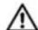 Rheem RTEX-18 - DANGER - 2
