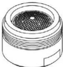 Rheem RTEX-18 - 6- GUIDE DES CAPACITÉS - 1