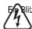 VOLTCRAFT VC-55 LCD SE - Symbol-Erklärung - 2