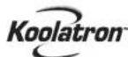 Koolatron WC18-DZ - Canada - 1
