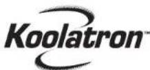 Koolatron WC18-DZ - Canada - 1