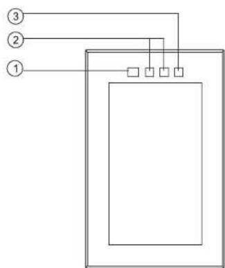 Koolatron WC08-F - USE OF EXTENSION CORDS - 3