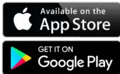 Reboots GO Lite - CREARE UN COLLEGAMENTO CON L'APP REBOOTS - 1