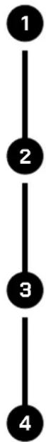 Reboots GO Lite - DURATION AND FREQUENCY - 1
