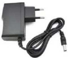 Reboots GO Lite - ALCANCE DE LA ENTREGA - 2