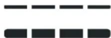Reboots GO Lite - IP Initial Phase - 1