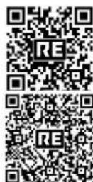 Reboots GO Lite - CREARE UN COLLEGAMENTO CON L'APP REBOOTS - 2