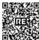 Reboots GO Lite - HERSTellen Einer FUNKVERBINDUNG MIT DER REBOOTS APP - 4