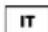 Reboots GO Lite - IP Initial Phase - 3