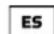 Reboots GO Lite - DURACIONY FRECUENCIA - 2